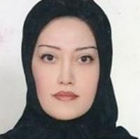 هیلدا فتوحی