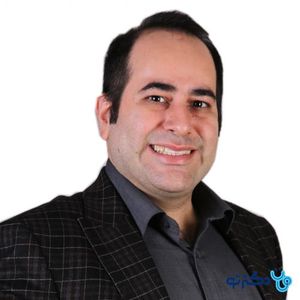 هیرش آژ دکتر روانپزشک گنبد کاووس