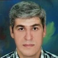عکس دکتر