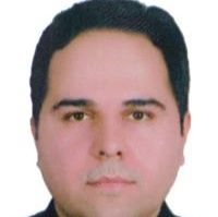 هیوا فرهادآبادی