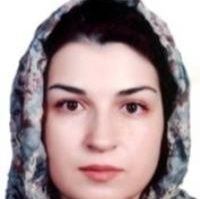عکس دکتر