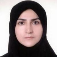 هدی عرفانی