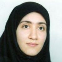عکس دکتر