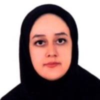 هدی قاروی آهنگر
