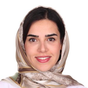 عکس دکتر