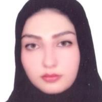هدی گیلانی پور