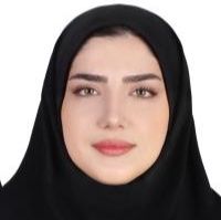 عکس دکتر