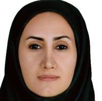 هدی حمید