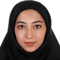 عکس دکتر