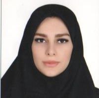 عکس دکتر