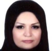 عکس دکتر