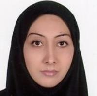 هدی ایروانی محمدآبادی