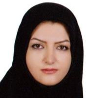 هدا جعفری معز
