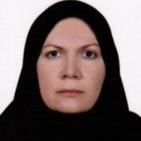 هدی جلایر