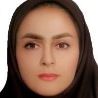 هدی جزایری