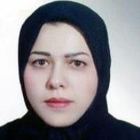 هدا کاوسی