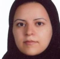 هدی میرزاحسین کاشانی