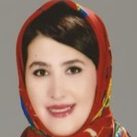 هدی نوری دلوئی