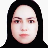 هدی نوری