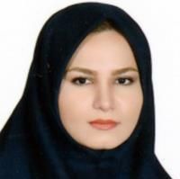 هدی رئیسی