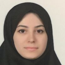 هدی ملک زاده