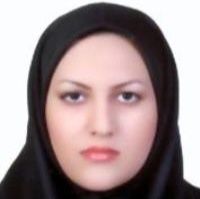 هدی السادات بنی هاشمی