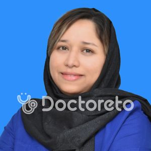 هدا صفا ایسینی