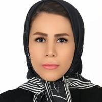 هدی شاه حسینی