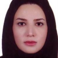 هدی شریفی