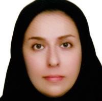 هدی ذبیحی