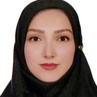 عکس دکتر