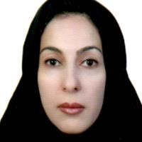 عکس دکتر