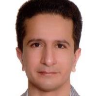 عکس دکتر