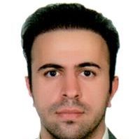 حجت کشته گر