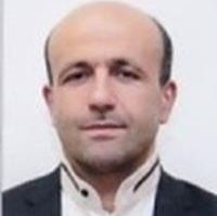 حجت پورفتحی نعمت آباد