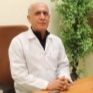 حجت اله بهرامی