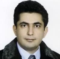 حجت الله بهرامی سامانی