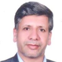 حجت اله کشت کار