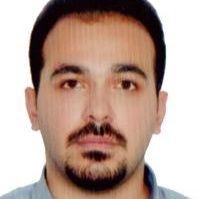 حجت اله خوشنودی