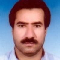 حجت الله رونقی