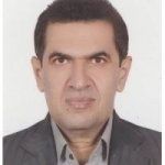 عکس دکتر