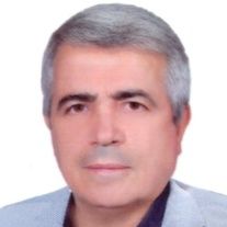 حجت مهدوی راد