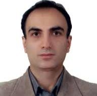 عکس دکتر