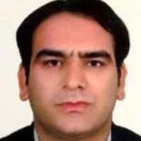 حجت اله آریان