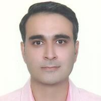 عکس دکتر
