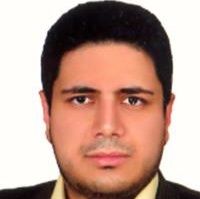 عکس دکتر