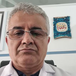 حجت شفیع پور