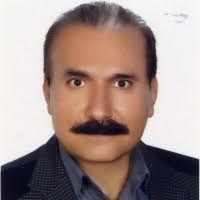 حجت الله جاوید