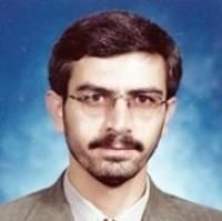 عکس دکتر