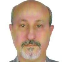 عکس دکتر